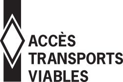 Logo_ATV2